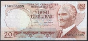 Turk 187-b